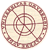 Consejo Social de la Universidad de Huelva